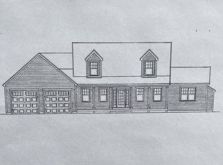 6 Ohana Way, Carver, MA 02330