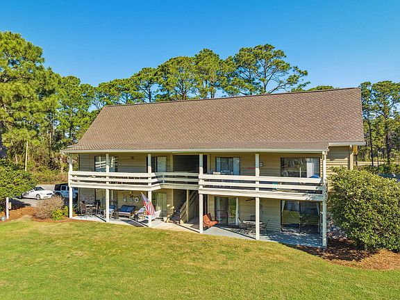 2nd image of 558 Driftwood Bay N Unit 99B