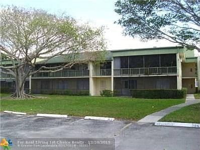 1st image of 4130 NW 88th Ave APT 202