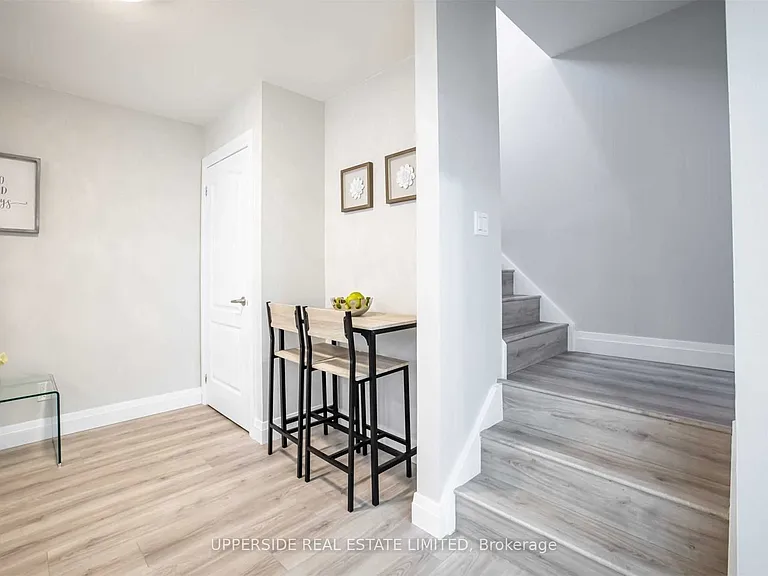 151 Parnell Rd #62 — Photo 11