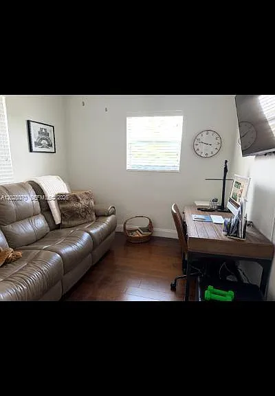8370 SW 27th Ln — Photo 7