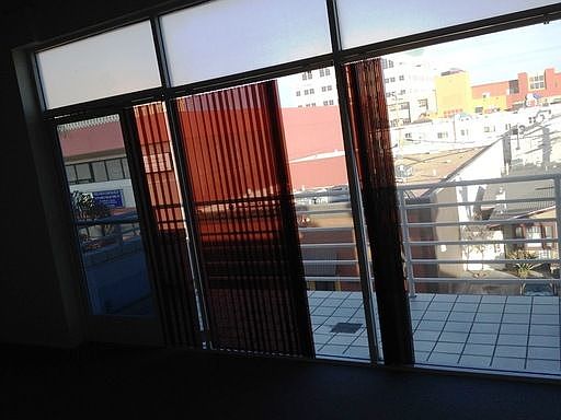 5th image of 3940 4th Ave Ste 320