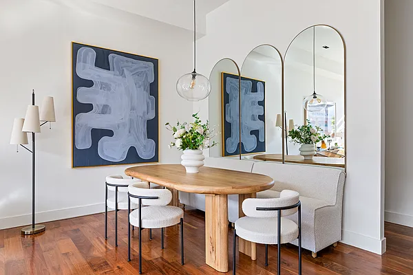 Sold by Corcoran | media 5
