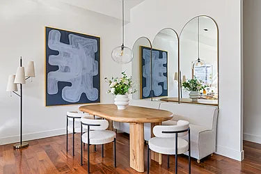 Sold by Corcoran