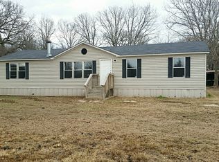 57 McHand Dr, Delhi, LA 71232