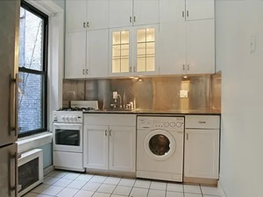 Sold by Corcoran | media 1