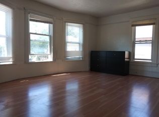 75 S Adolph St APT 2, Akron, OH 44304
