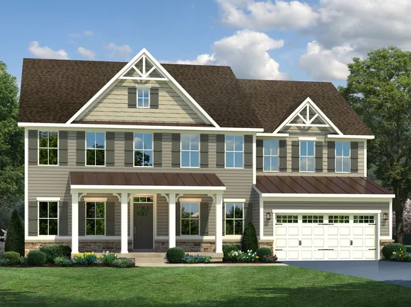 2066 Bluet Dr, Five Forks, SC 29388