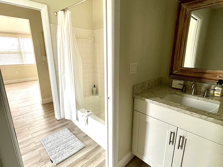 2805 N Highway A1A #G — Photo 24