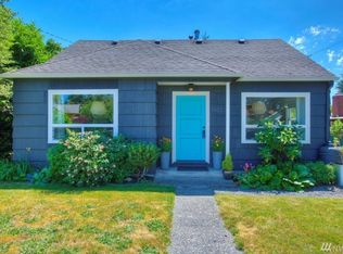 1453 SW 149th St, Burien, WA 98166