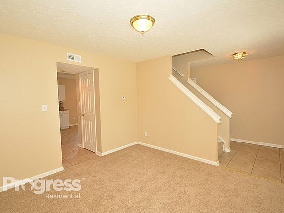 5th image of 3208 Weller Dr