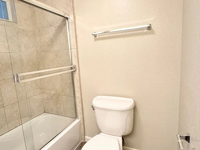 148 Sequoyah Ave — Photo 13