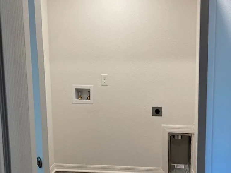 11 Ripcord Ln — Photo 19