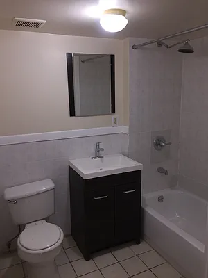 Rented by David Berkowitz, LREB | media 12