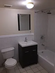 Rented by David Berkowitz, LREB