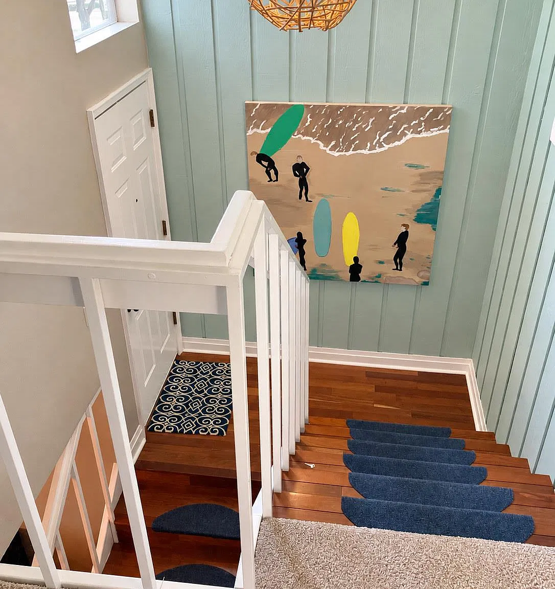 3 bed, 4.0 bath, 2192 sqft, $2,950 — Photo 2