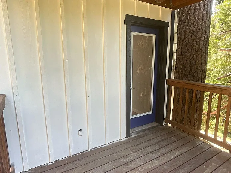 134 Pine Ridge Rd — Photo 19