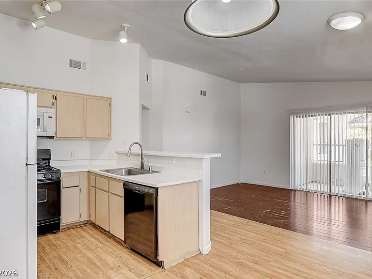 1881 W Alexander Rd #2104 — Photo 11