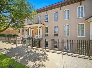 273 Du Page St, Elgin, IL 60120