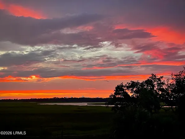 843 Bonito Rd, Saint Helena Island, SC 29920