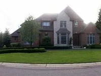 7348 Forest Way photo 1