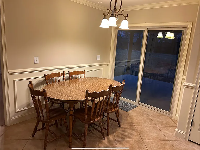 113 Bean Mill Way — Photo 5
