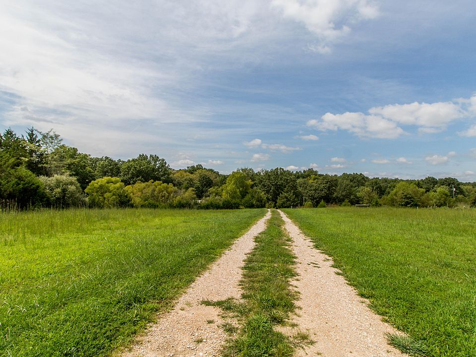 1st image of 8480 County Road 166