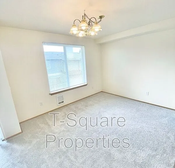 8830 3rd Ave SE #305 — Photo 4