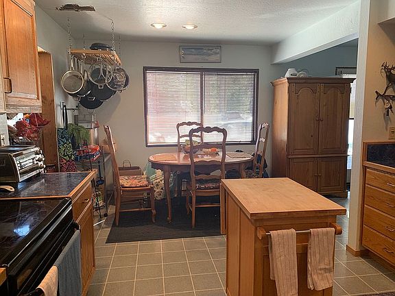 3rd image of 969 Dorcey Dr