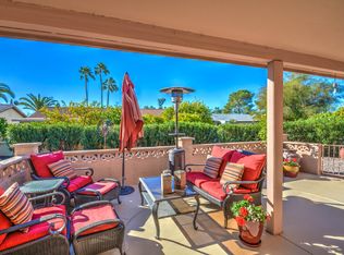 969 Leisure World Blvd, Mesa, AZ 85206