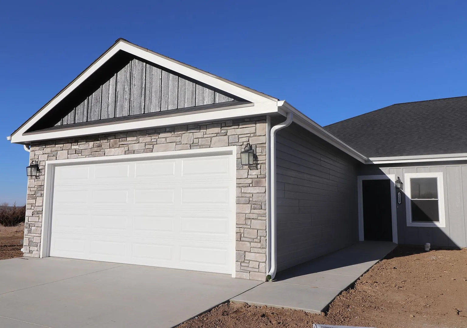 New duplex! — Photo 2