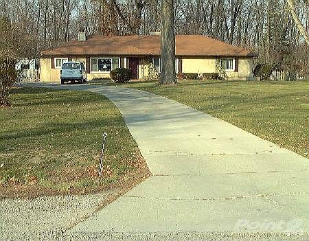 3850 W. Laskey
