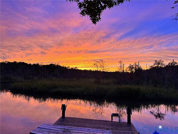 5th image of 776 Court House Landing Rd