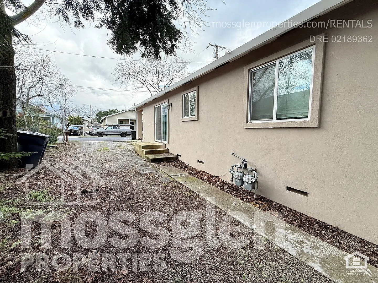 528 Alola Street — Photo 3