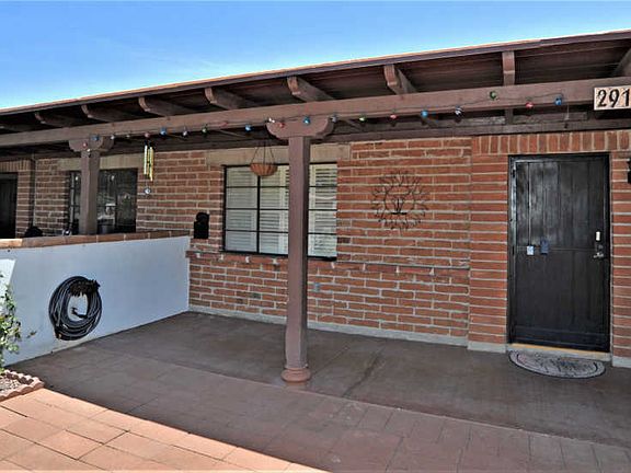 5th image of 291 S La Canada Dr