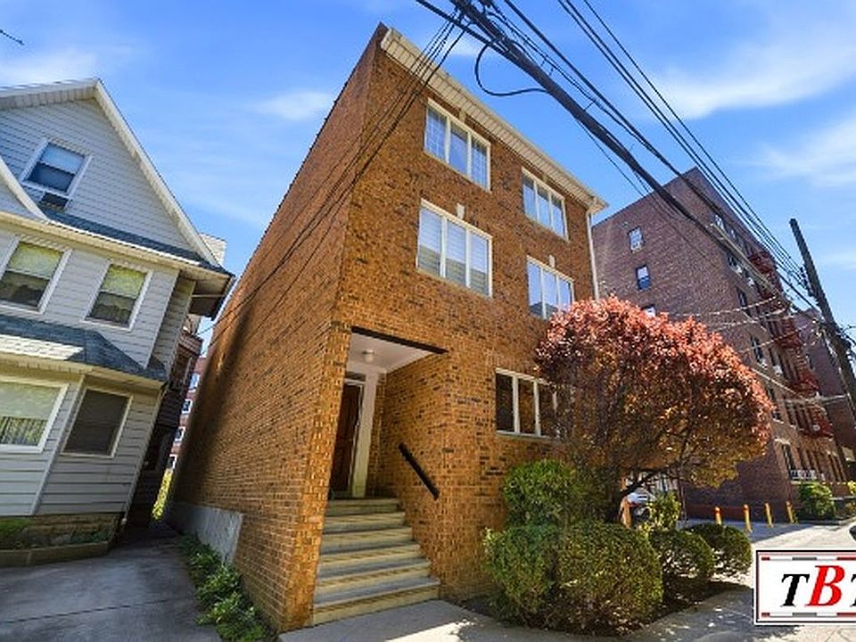 1st image of 1555 E 13th St