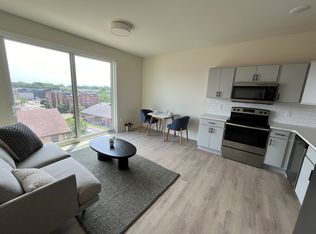 110 S Bristol St, Sun Prairie, WI 53590