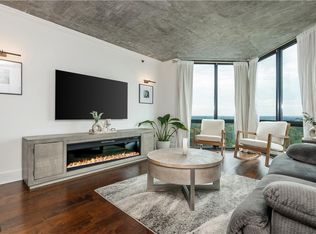 2870 Pharr Court South NW APT 2007, Atlanta, GA 30305