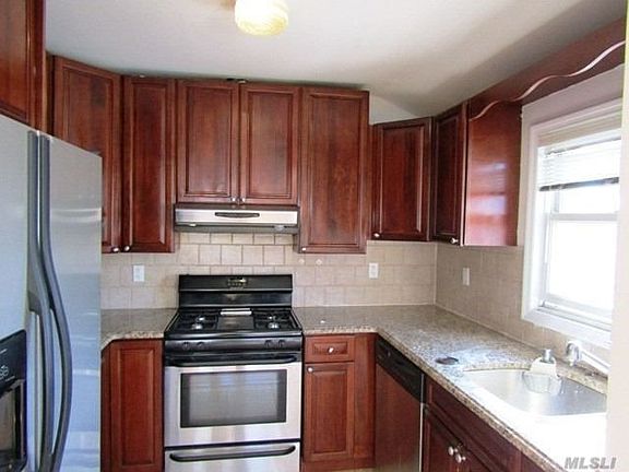 5th image of 38-37 215th St #2