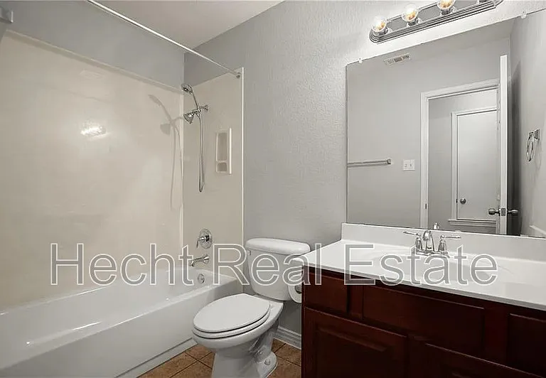 153 Carrington Dr — Photo 17