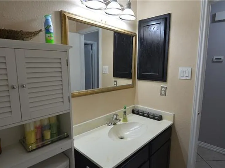 4108 Goodnight Cir — Photo 18