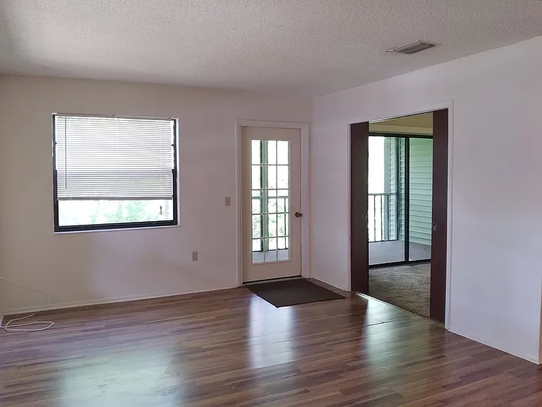 12041 Environmental Dr — Photo 8