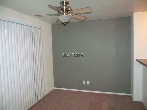 3rd image of 4816 Integrity St #0