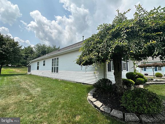 4th image of 6 Plymouth Ct