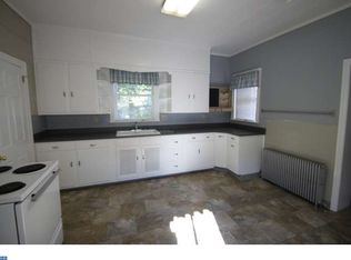 1843 Perkiomenville Rd #A, Perkiomenville, PA 18074