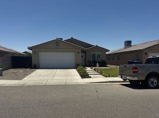 7899 E 44th Pl, Yuma, AZ 85365