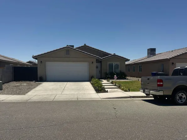 7899 E 44th Pl, Yuma, AZ 85365