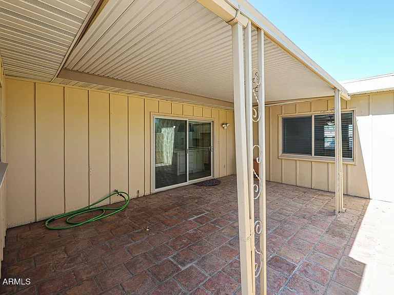 8333 E Orange Blossom Ln — Photo 23