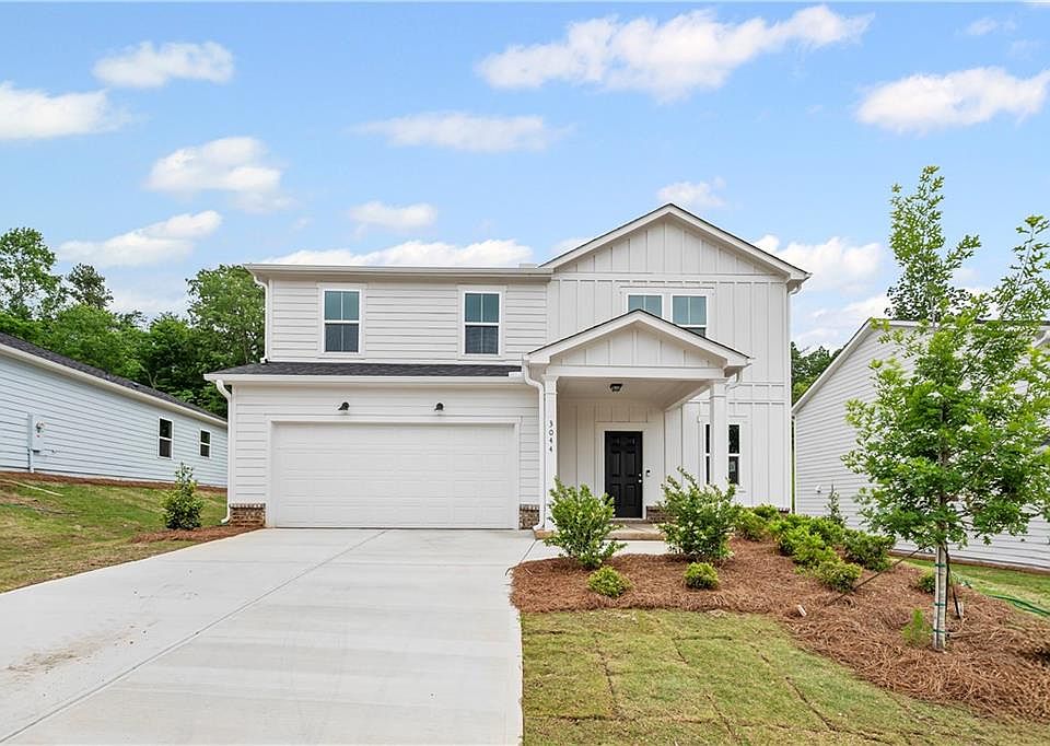 1st image of 3044 Orwell Dr