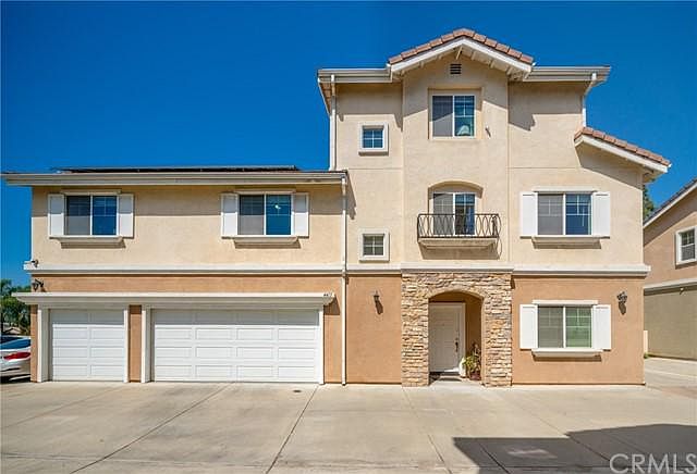 1st image of 4417 Santa Anita Ave